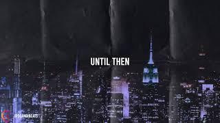 (FREE) The Weeknd x 6lack Type Beat – "Until Then" | Sad R&B Type Instrumental 2021