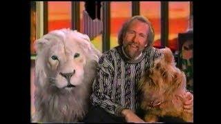 The Jim Henson Hour  10  Secrets of the Muppets