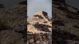 TUZIGOOT CASTLE #ancient #arizona #history #travel #explore #nativeamerican #heritage