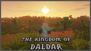 Surviving in The Kingdom of Daldar | becoming rich