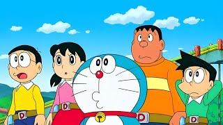 New Doreamon Episode In Hindi 2024 | Doraemon Episode In Hindi | doraemon cartoon video | Doreamon