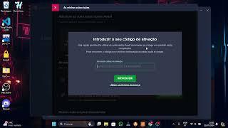 Como ter o avast premium security de graça 2024