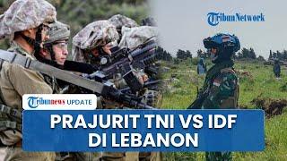 Rangkuman Hamas-Israel: Rusia Murka Israel Serang Indonesia, Tentara IDF Diledakan, Jasad Tercecer