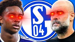 SCHALKE.FM | The Supercut