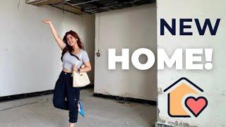 MOST AWAITED video- My Home Tour