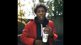 [FREE] NBA Youngboy Type Beat "Bright Side"