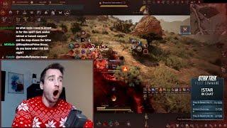 BDO - New Grind Spot OP? | Black Desert Highlights