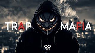 Mafia Music 2024 ️ Best Gangster Rap Mix - Hip Hop & Trap Music 2024 -Vol #278