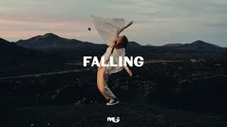 Lany Type Beat, Synth Pop Type Beat 2024 | "FALLING"