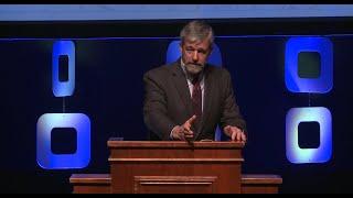 Fallen Families | Paul Washer 2021 - (English)