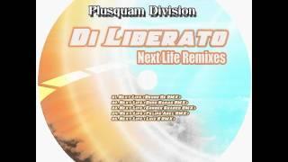 Di Liberato - Next Life (Felipe Abel RMX)