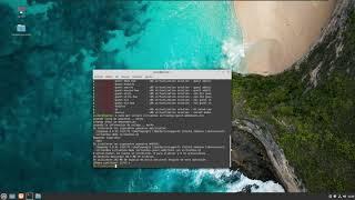 Instalar Virtualbox en Linux Mint / Ubuntu / Debian - Crear máquinas virtuales en Linux 2021 fácil