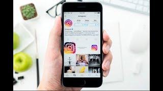 Как заказать и сколько стоит реклама в Инстаграме (Instagram)