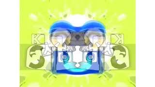 Klasky Csupo In G Major 4 In Pika Major In G Major 7 With Mirror And Other