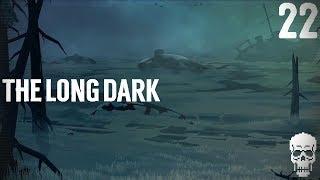 The Long Dark Wintermute | ENDING | EPISODE 3 | PART 22