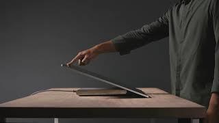 Das neue Surface Studio 2 | Microsoft