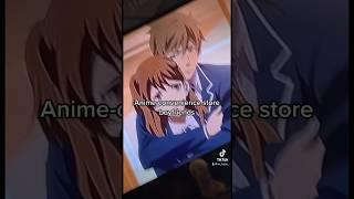 #anime #trending #crunchyroll #animechannel #shorts anime #animereaction #animefan