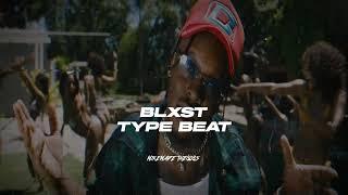 [Free] Blxst Type beat 2021 x Bino Rideaux Type beat "Dolce"