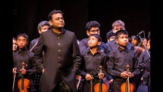 Admissions open for KM Music Conservatory: Be The Future of Music