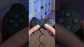 PS2 VS PS5  Who wins? 