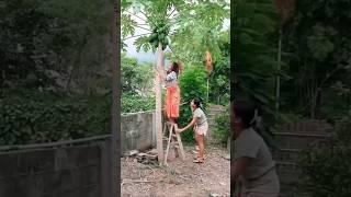 Mau ketawa takut dosa video lucu bikin ngakak hiburan warga+62 viral video funny videos funny shorts