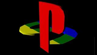 playstation 1 music relaxing video game  HD