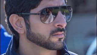 Crown prince of dubai | Fazza فزاع | Sheikh hamdan | Prince dream | Epi #7