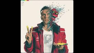 Logic - Limitless (Official Audio)