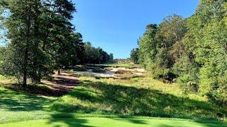 Pine Valley Golf Club