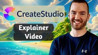 How To Create An Explainer Video (2024 Tutorial)