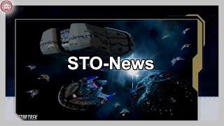 Star Trek Online: Wichtige News Sommer 2024