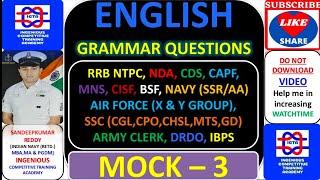 MNS EXAM 2021 MOCK PAPERS, MNS 2021 MOCK TESTS, MNS EXAM 2021 IMPORTANT QUESTIONS, MNS IMPORTANT BIT