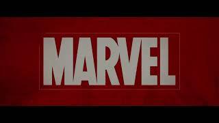 The Amazing Spider-Man | Marvel Intro | 2012 | HD