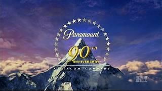 Belisarius Productions/Paramount Television (2002)