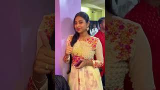 Mini Vlog 64  || #chotpoti #minivlog #bongposto #doyelroy #subhammondal #wedding