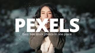 10 Best Food Stock Photos - PEXELS #01