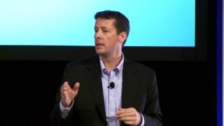 Kevin Kruse - Best Selling Author and Leadership Keynote Speaker