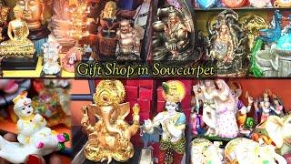 Gifts Collections | Home Decor Gift | Return Gifts | wholesale shop in sowcarpet |Supriya shopping.