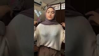 ngab  #naughty #fypシ゚viral #fypシ #cewekberdamage #ukhtiviral #jilbab #jilbabgede #cewekidaman