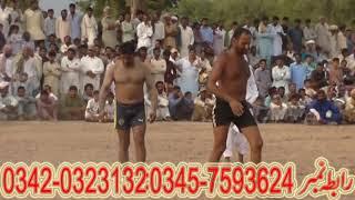 Malik Zil Hasnain Machi vs Irfan Jattyana New kabaddi Match 2021. Muhammadi sharief 2021 kabaddi