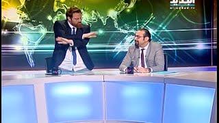 Chinn حلقة 17-03-2015