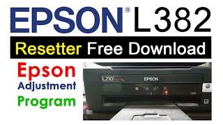 epson l382 red light blinking solution.Epson L382 Resetter Adjustment Program Free Download 2022.