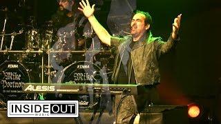 THE NEAL MORSE BAND - Dark Melody (Live in BRNO 2019)