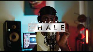 Twitch 4EVA- Lover(Reekado Banks) | Ground Up Session