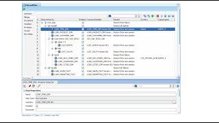 Oracle Data Integrator ODI Loadplans with examples