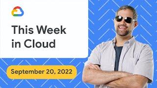 Cloud Wisdom Weekly, Cloud Backup and DR, & more!