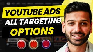 How to Target Your Audience with YouTube Ads