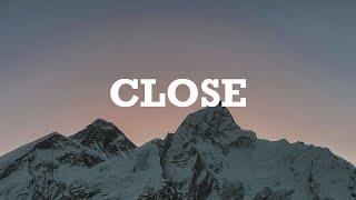 [FREE] Lewis Capaldi x Adele Type Beat "Close" | Emotional Piano Ballad