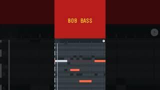 BIG BABY TAPE - GIMME THE LOOT В FL STUDIO MOBILE #flstudiomobile #bigbabytape #flmobile