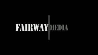 Fairway Media